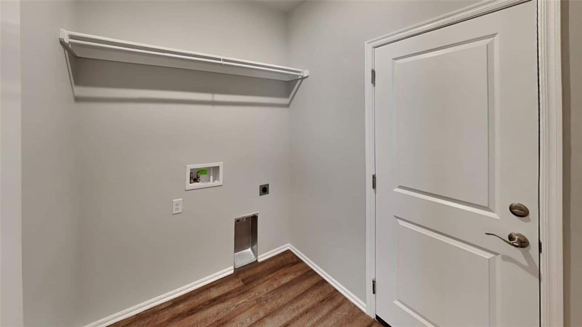 Yukon House: 12601 Florence Lane