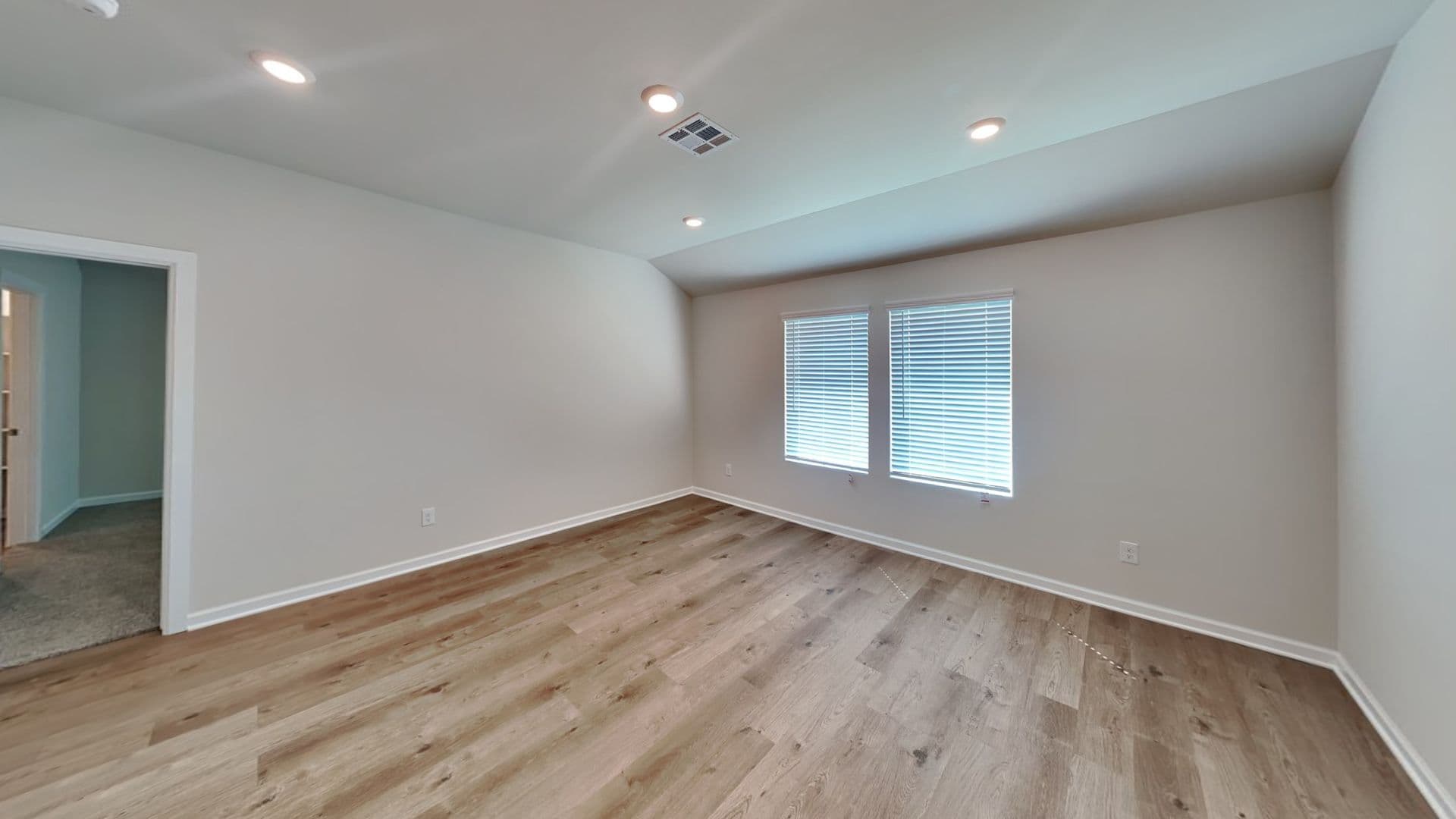 Oklahoma City House: 10308 NW 28th Street