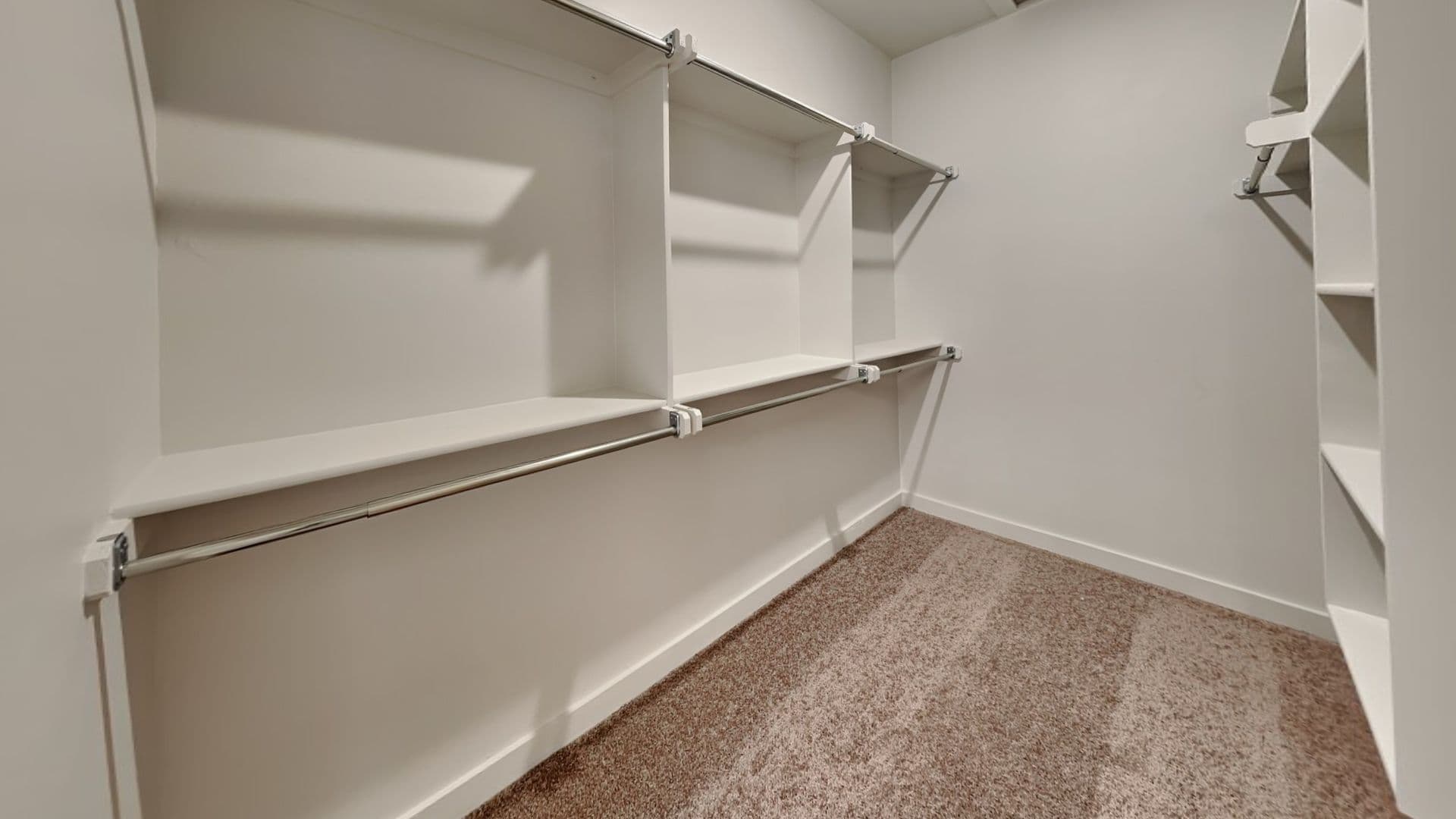 Newalla House: 17630 Blackhawk Court