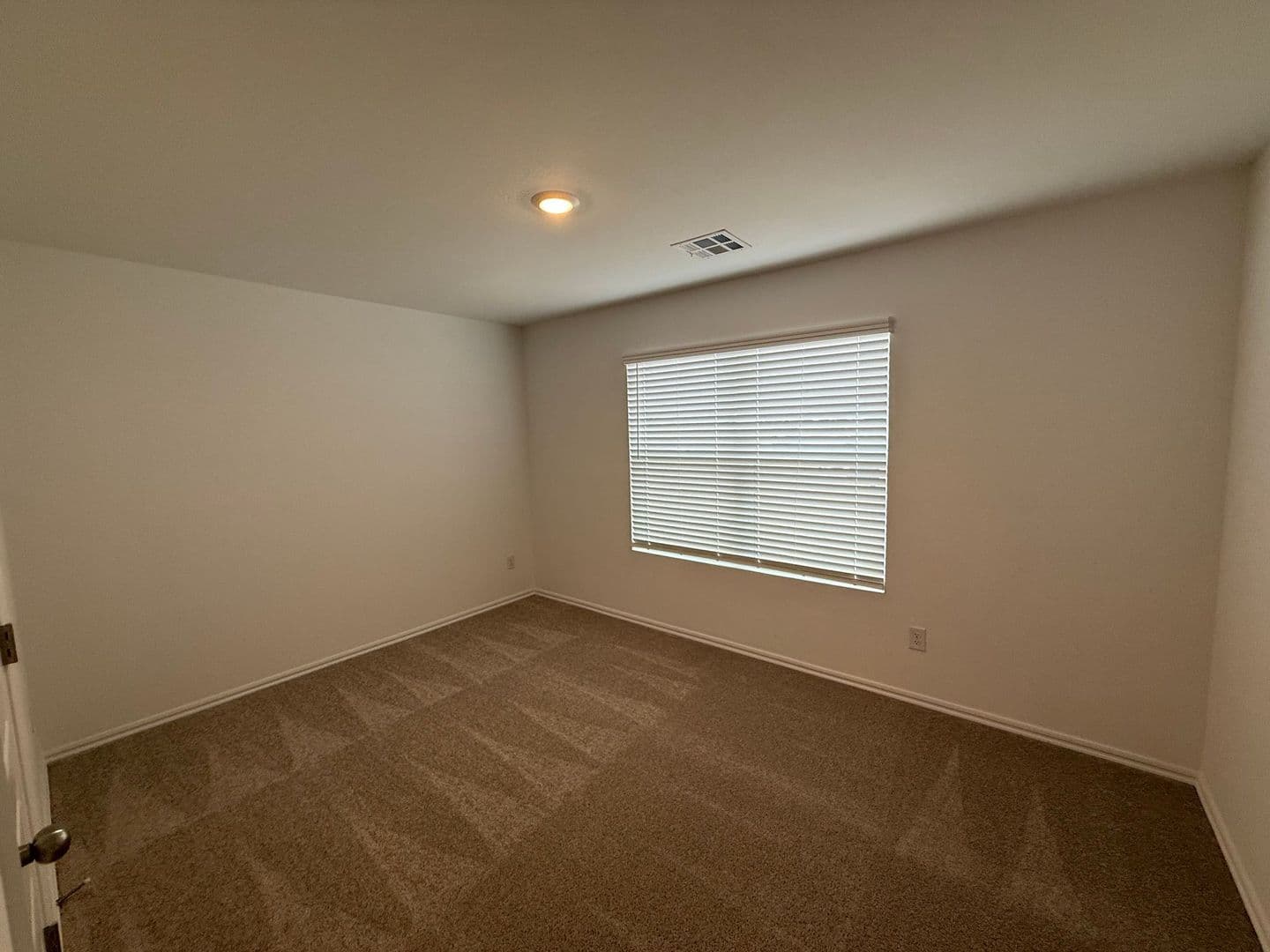 Newcastle House: 644 SW 11th Street