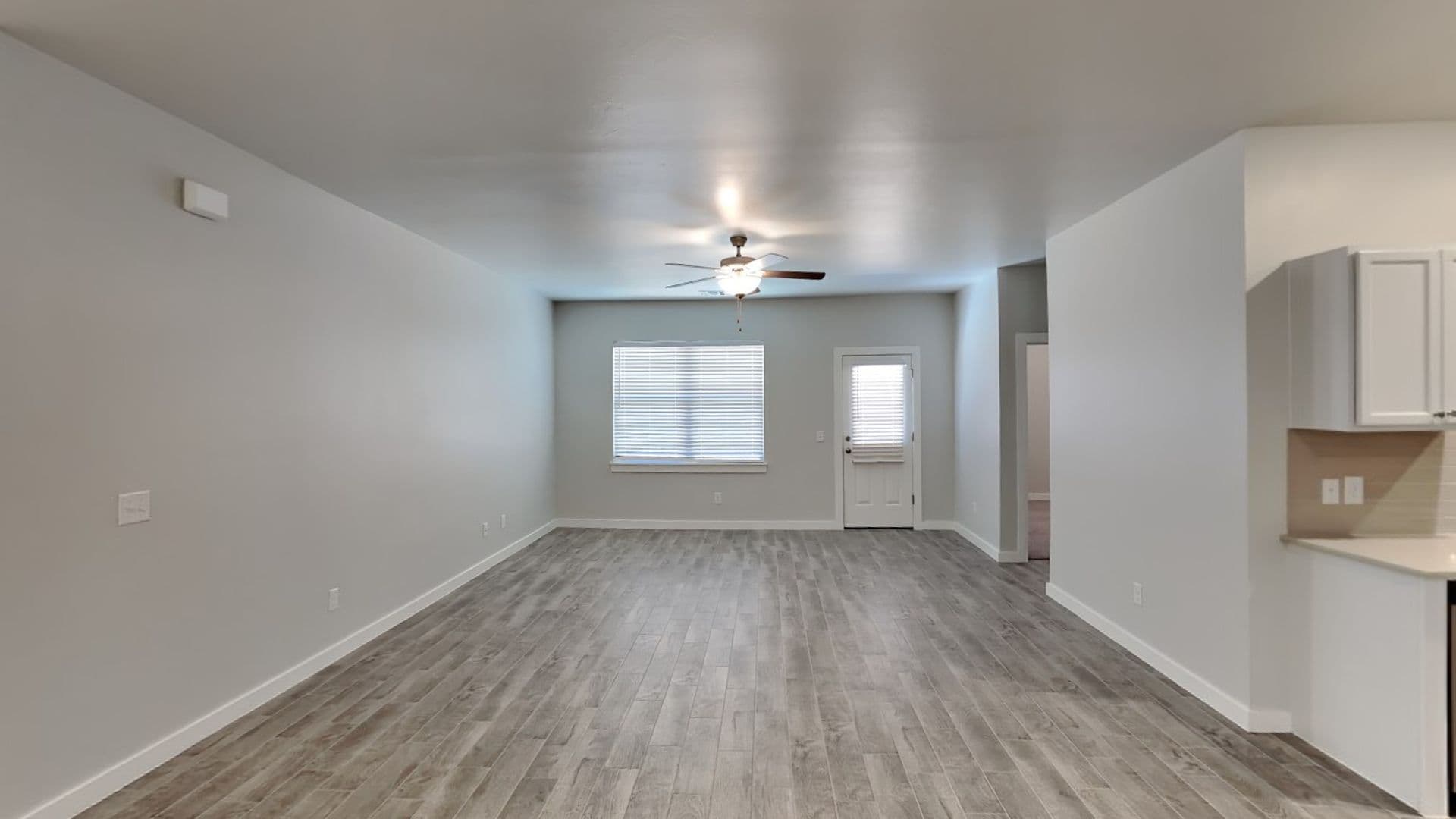 Newalla House: 17630 Blackhawk Court
