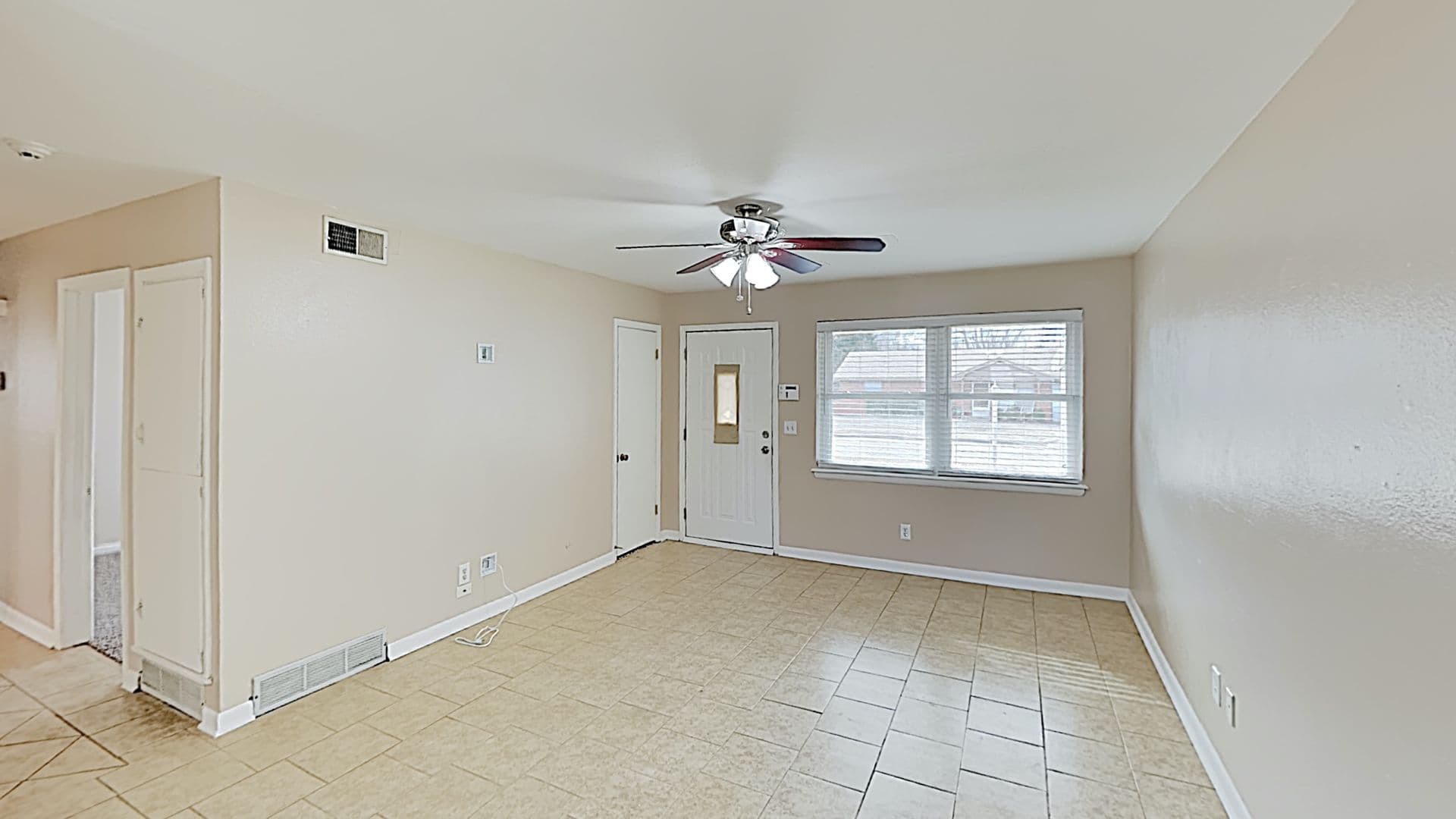 Oklahoma City House: 1004 Moraine Ave