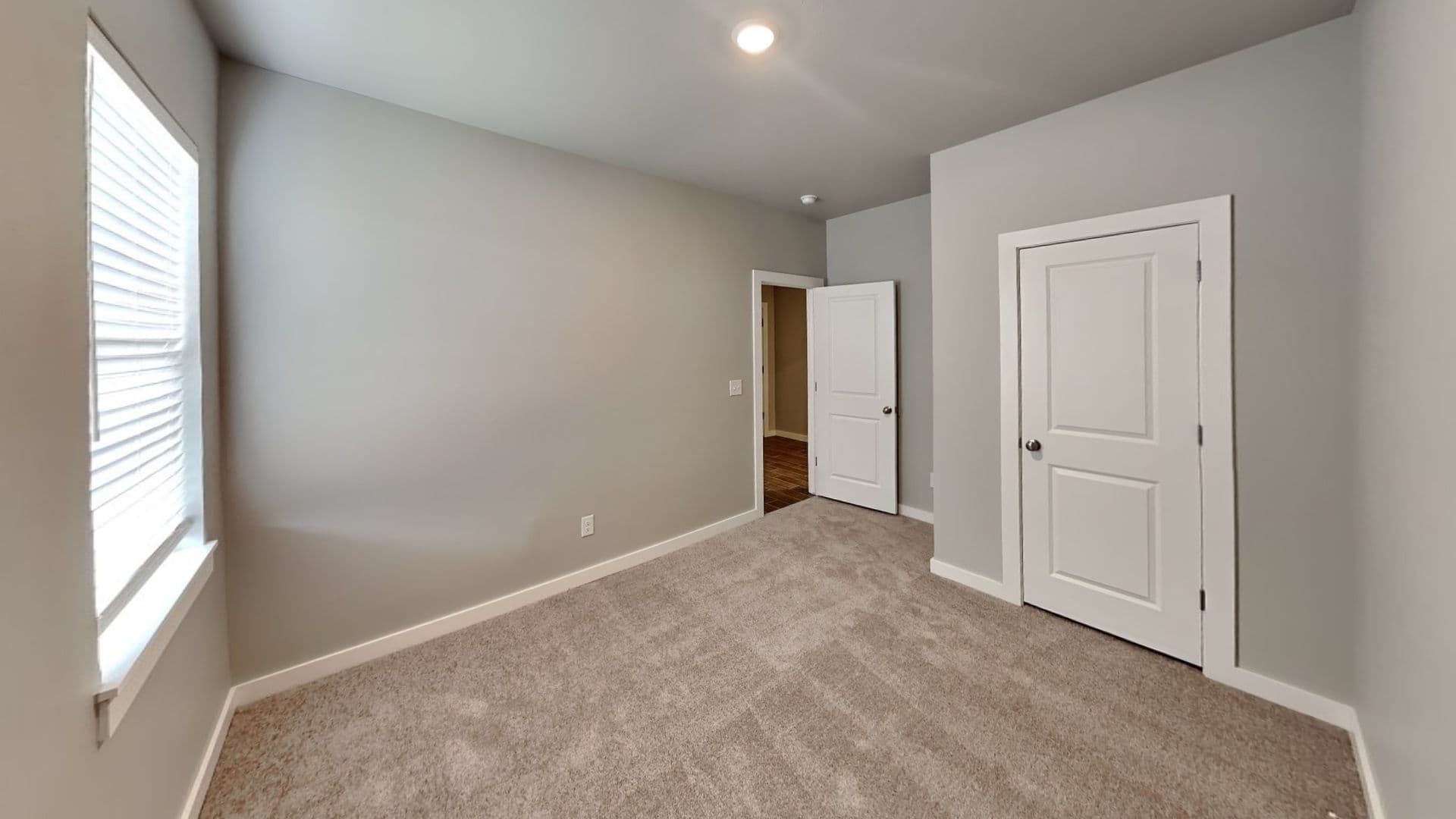 Newalla House: 17860 Lantana Loop