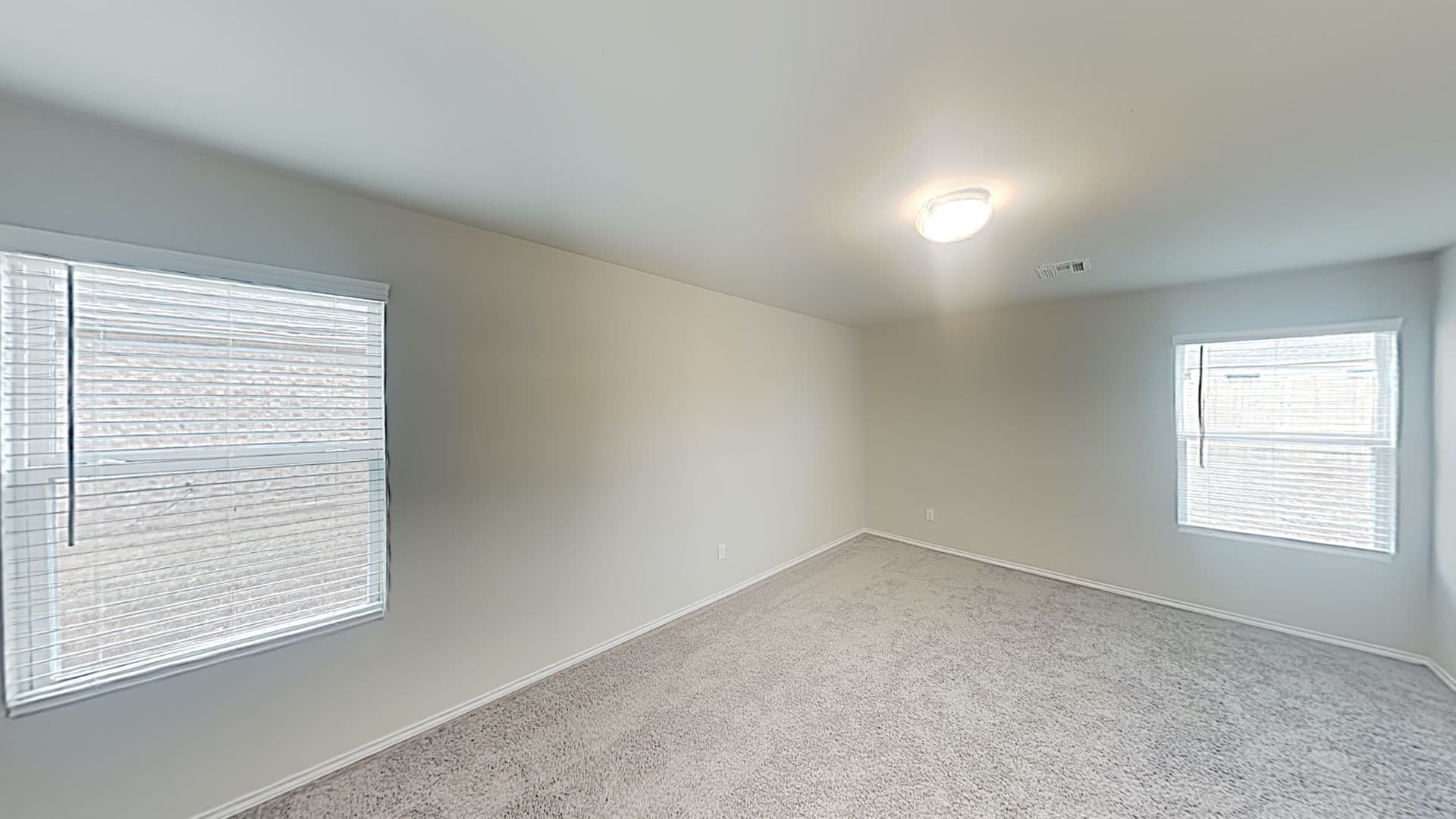 Mustang House: 2009 W Antler Way