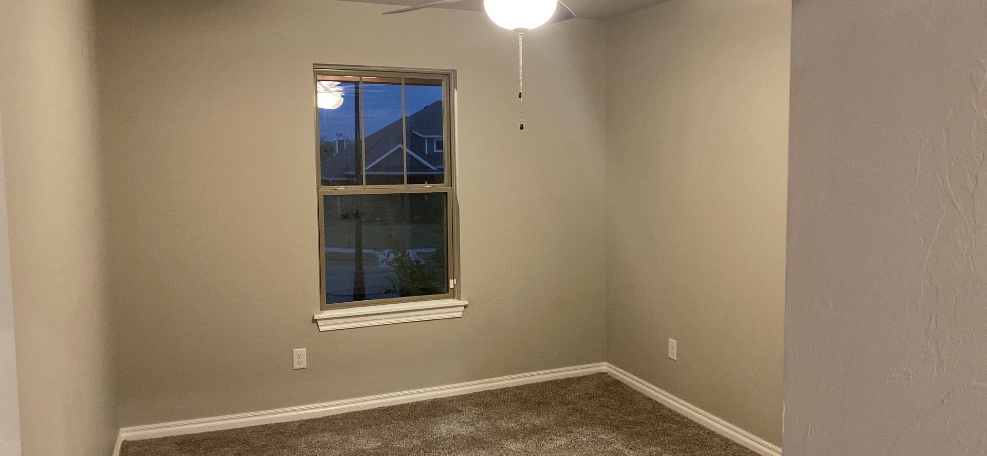 Edmond House: 5201 Skylar Rae Road