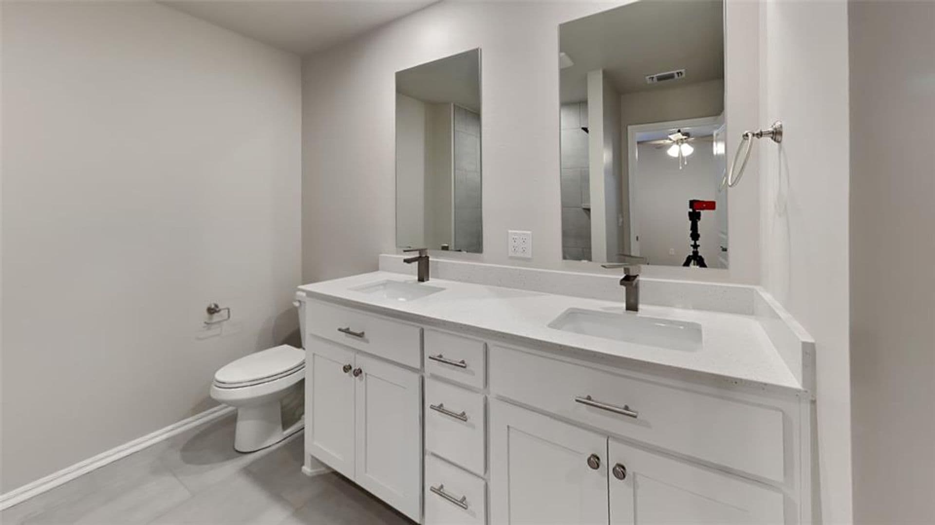 Yukon House: 9025 NW 127th Terrace