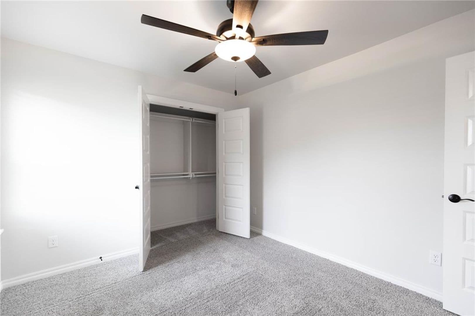 Oklahoma City House: 12309 Samara Drive