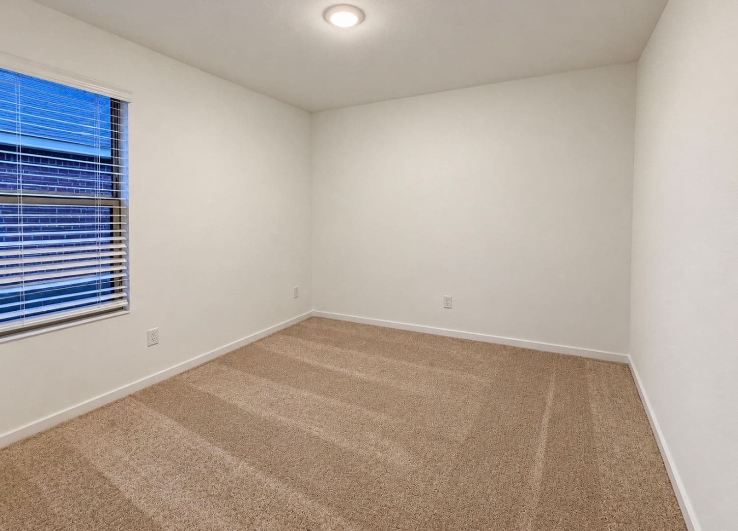 Yukon House: 12508 Spruce Knob Lane