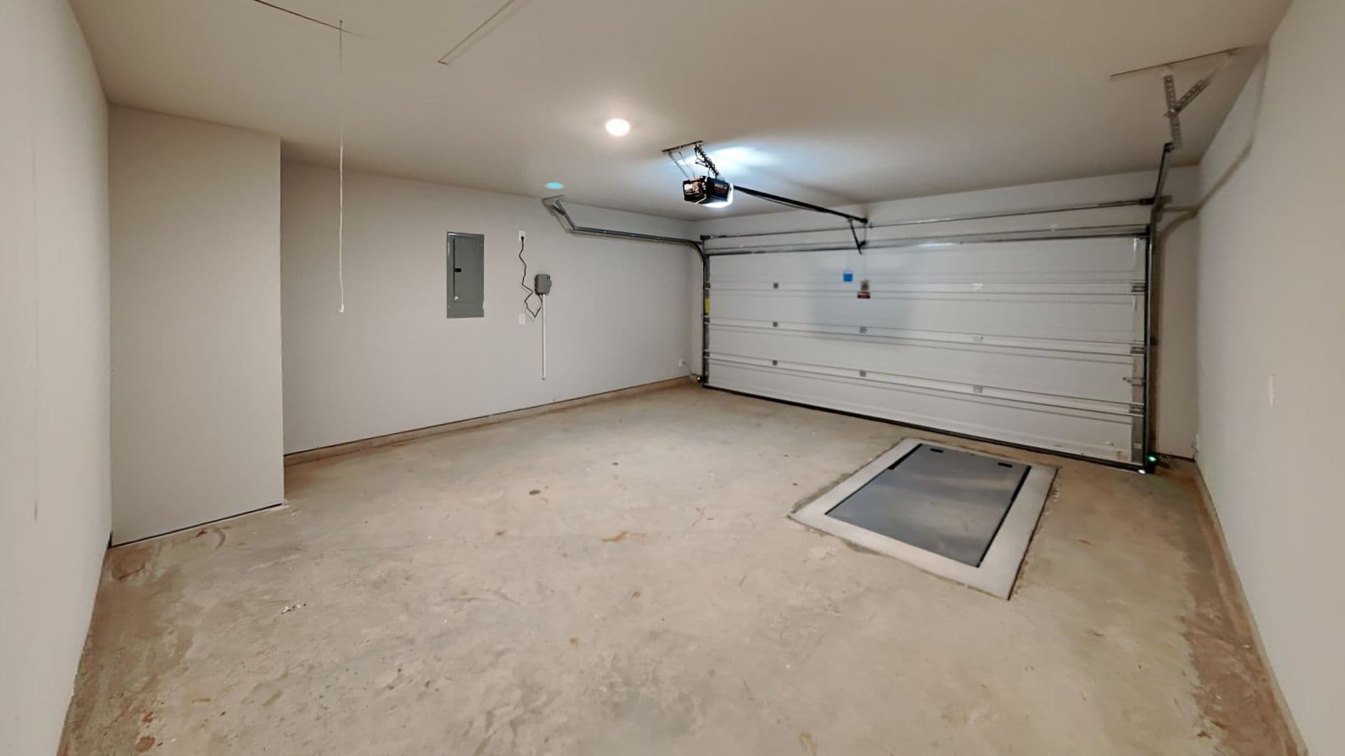 Oklahoma City House: 2740 Dennis Drive