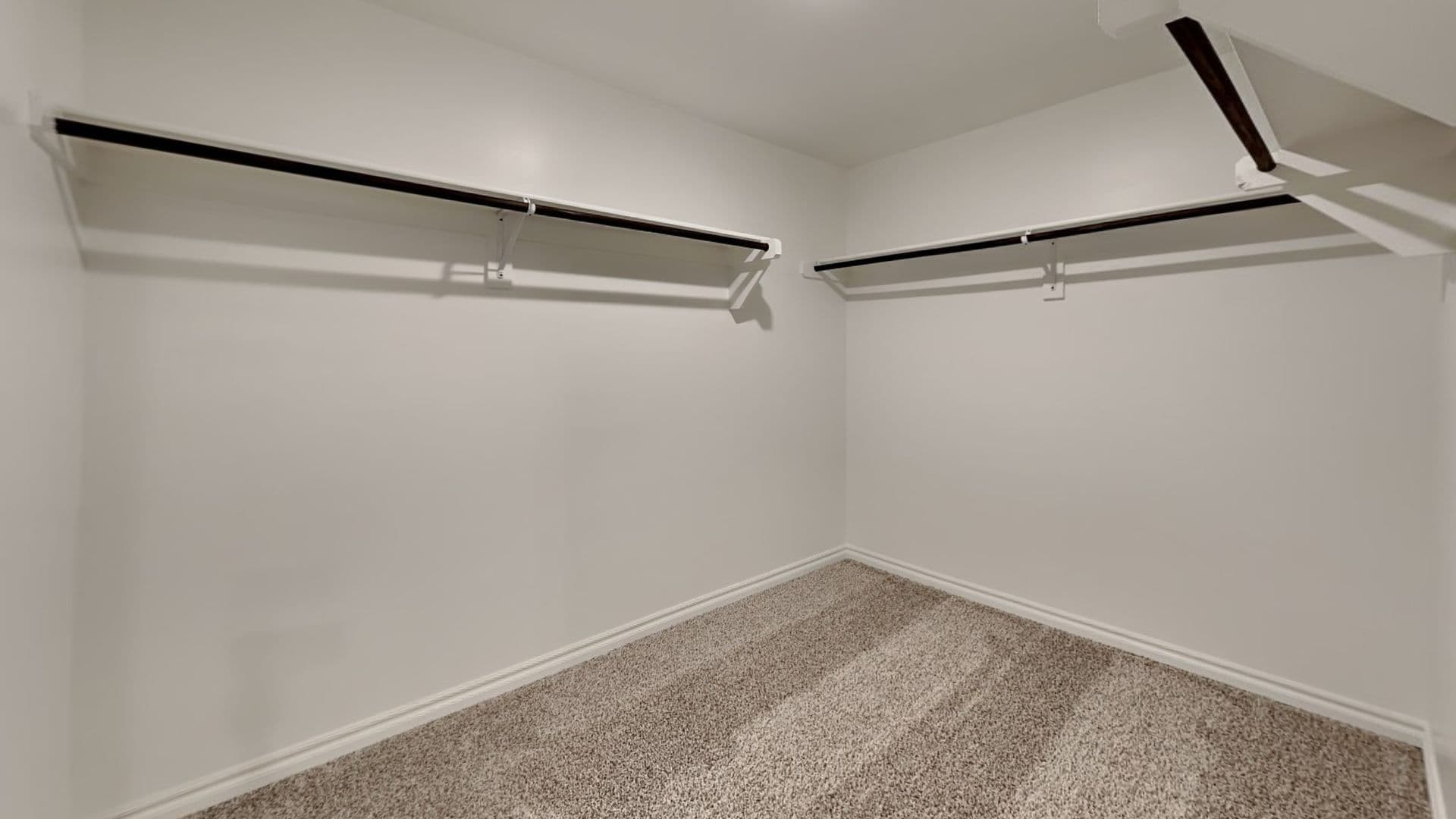 Oklahoma City House: 2740 Dennis Drive