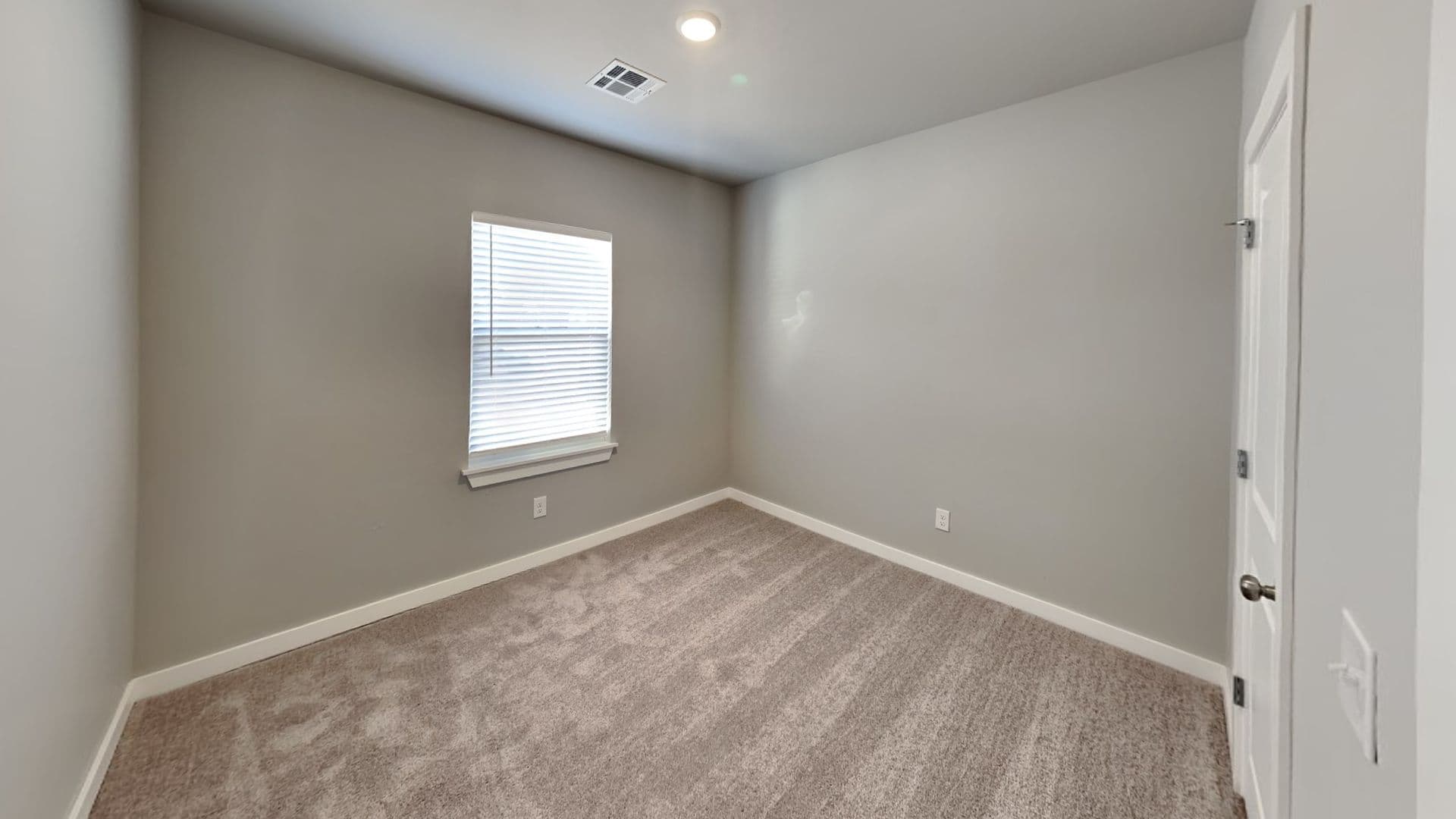 Newalla House: 17200 SE 164th Street