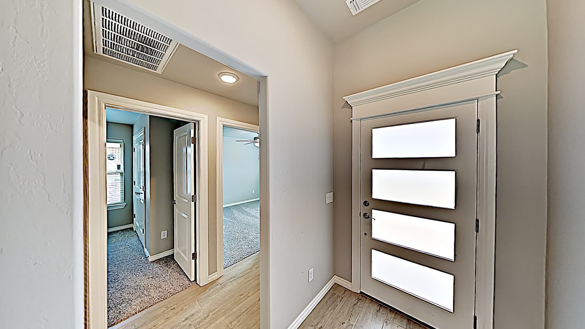 Edmond House: 3325 NW 158th Terrace