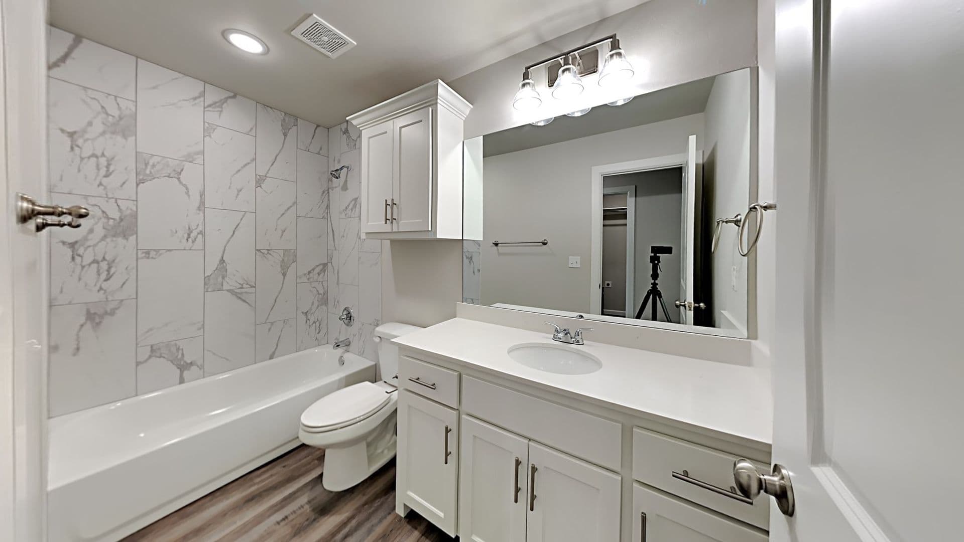 Shawnee House: 489 Hardesty Drive