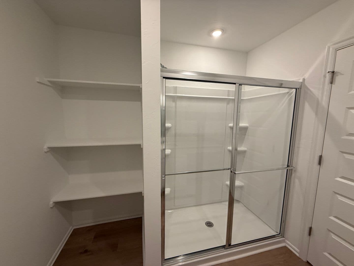 Newcastle House: 644 SW 11th Street