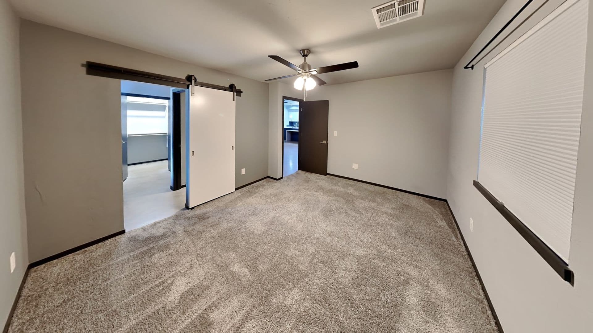 Oklahoma City House: 7129 NW 146th Street