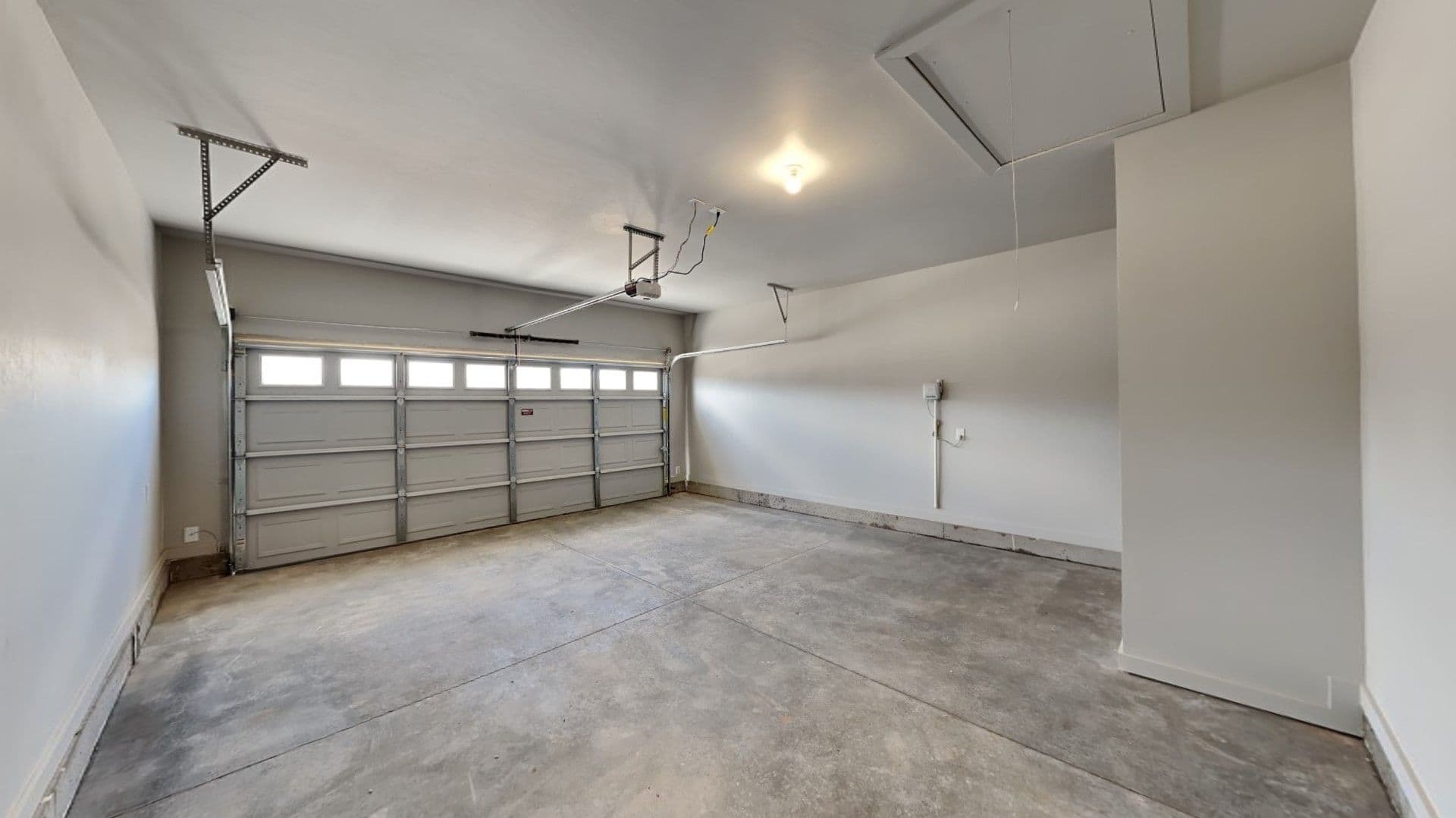 Oklahoma City House: 12417 Ride Avenue