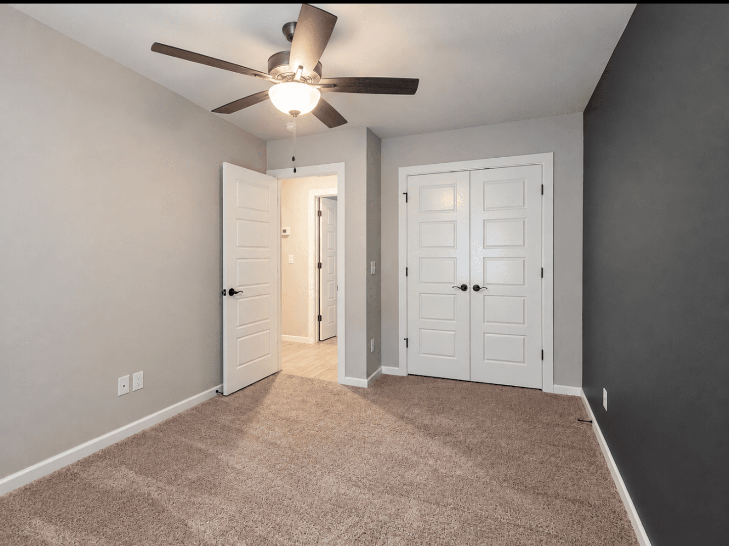 Yukon House: 12209 Brinley Reign Drive