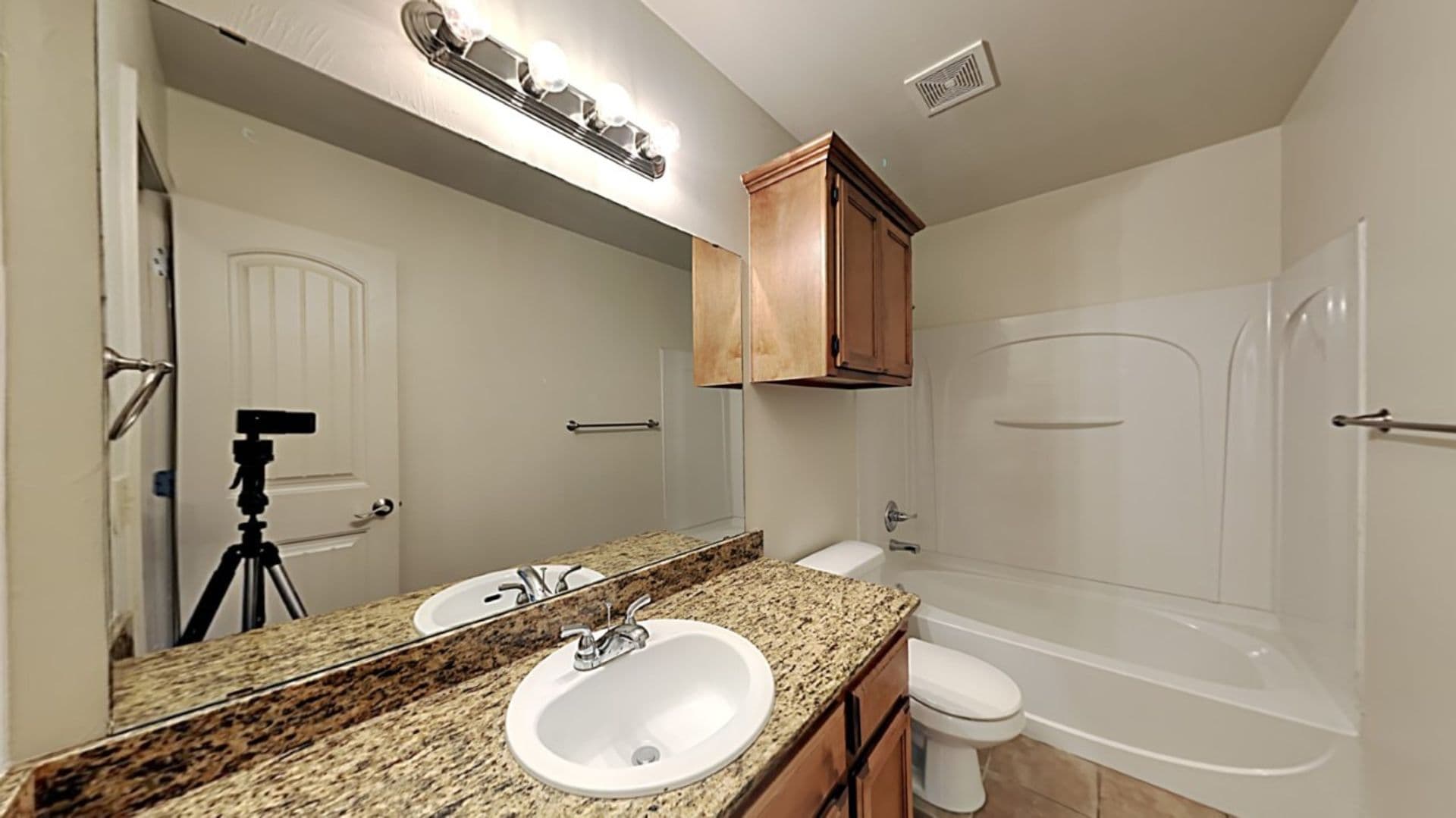 Yukon House: 3601 Galatian Way