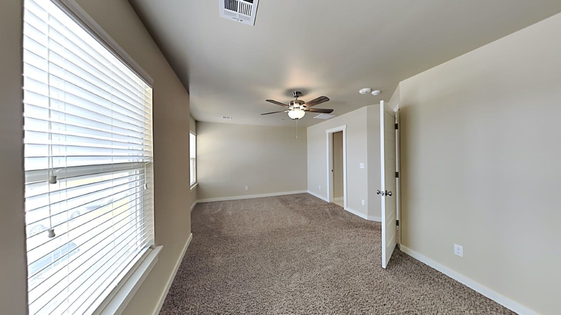 Moore House: 778 SW 13th Street