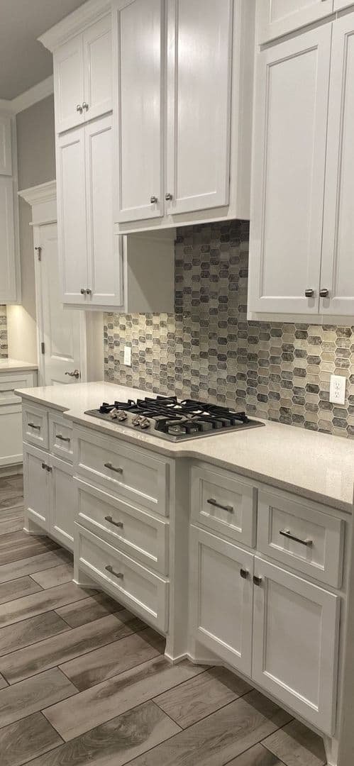 Edmond House: 5201 Skylar Rae Road