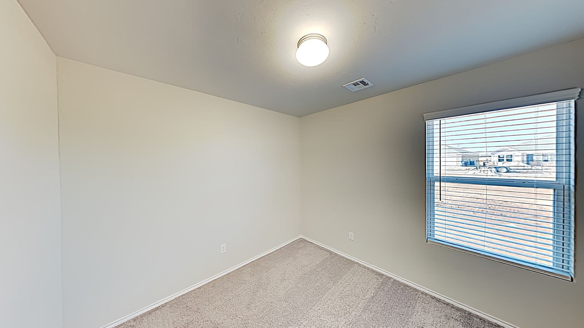 Yukon House: 10705 SW 23rd Terrace