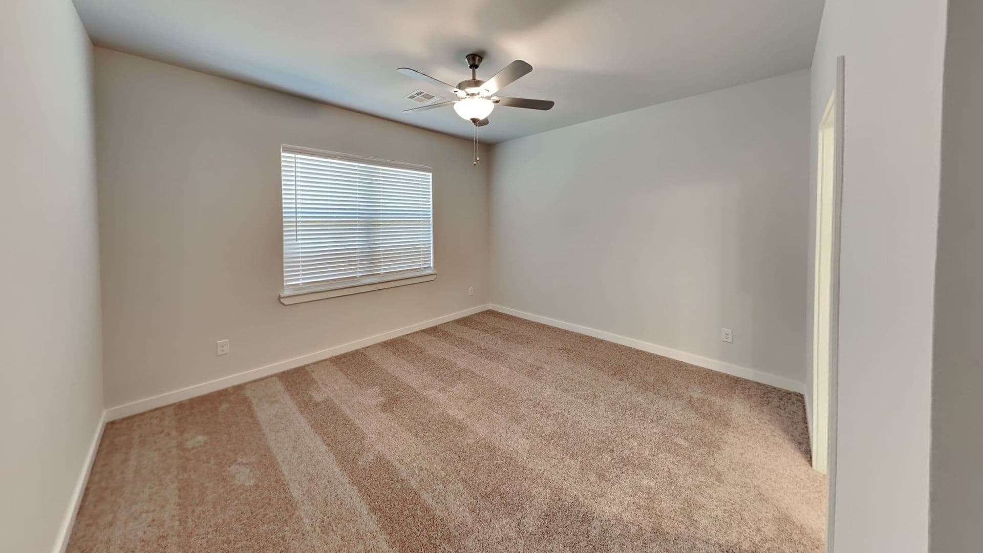 Newalla House: 16790 Jigsaw Junction