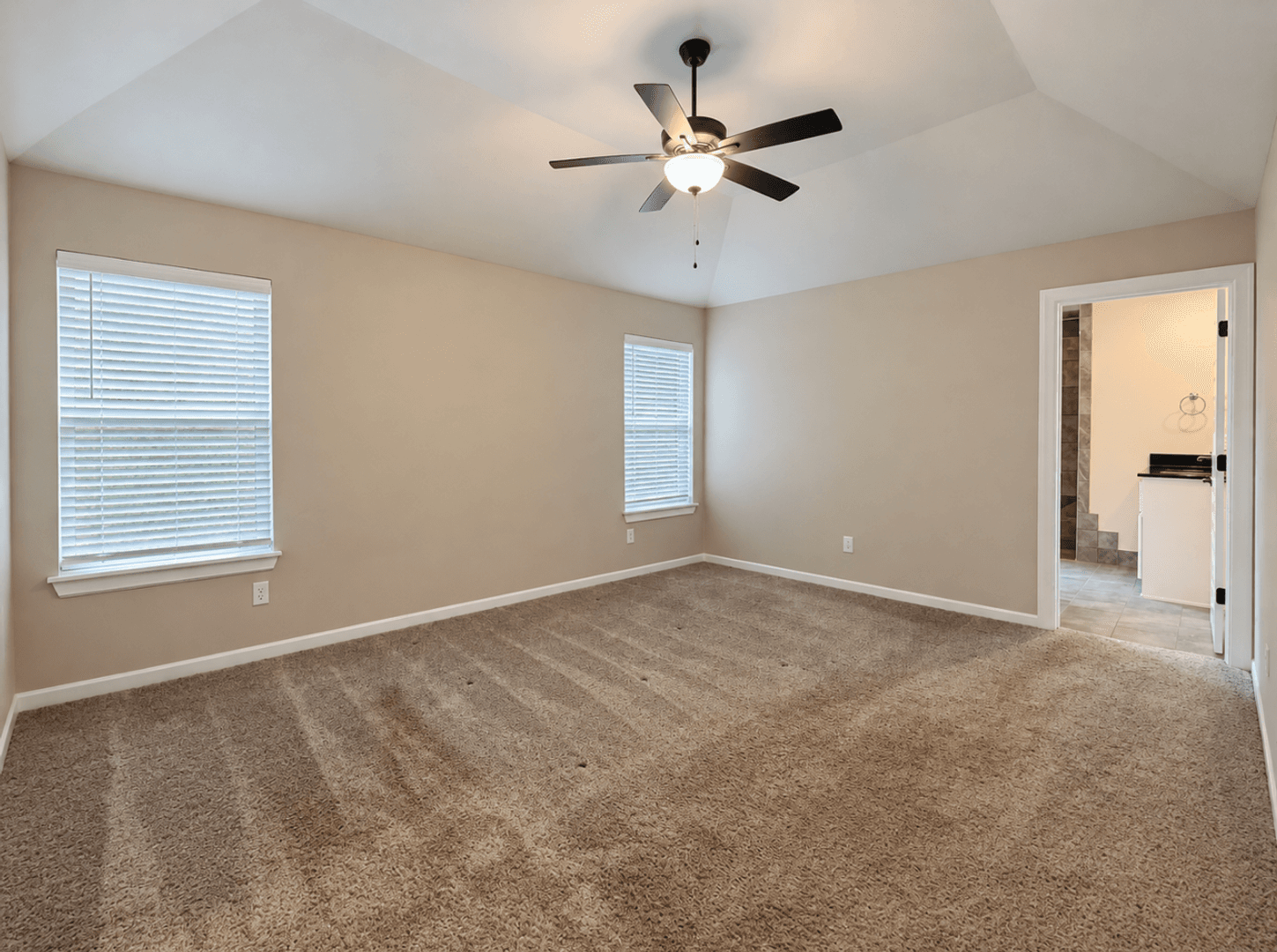 Yukon House: 12209 Brinley Reign Drive