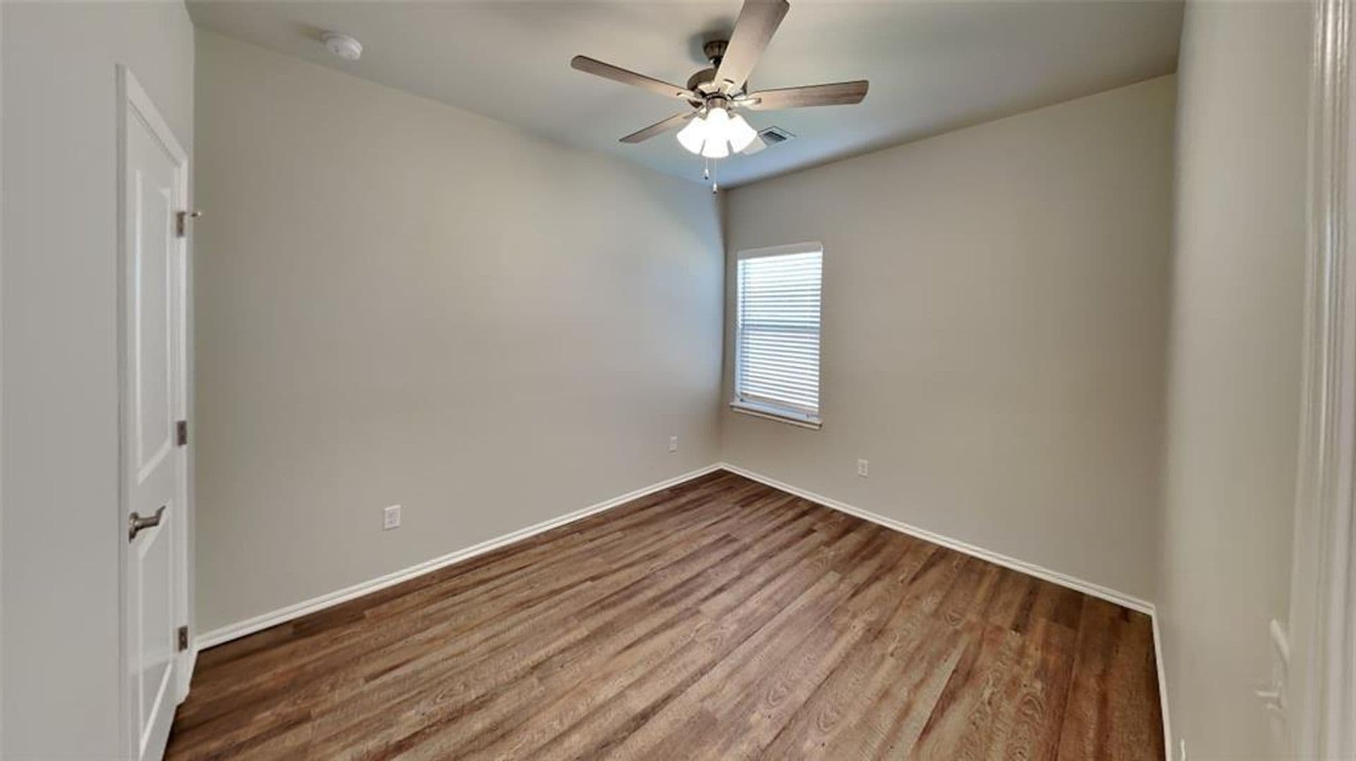 Yukon House: 9329 NW 125th Street