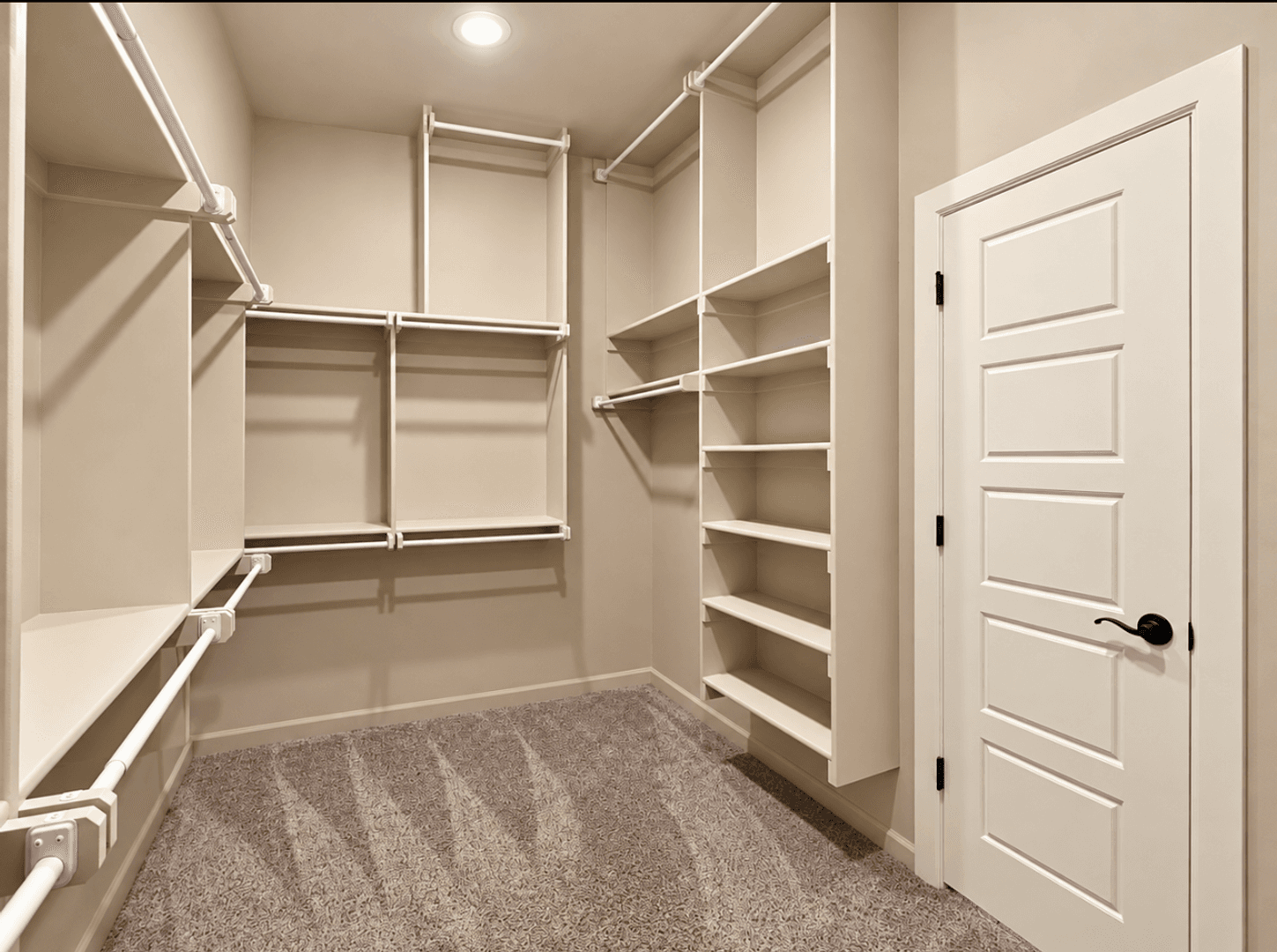Yukon House: 12209 Brinley Reign Drive