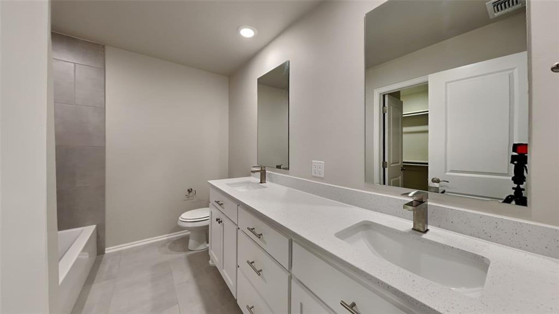 Yukon House: 9024 NW 127th Terrace