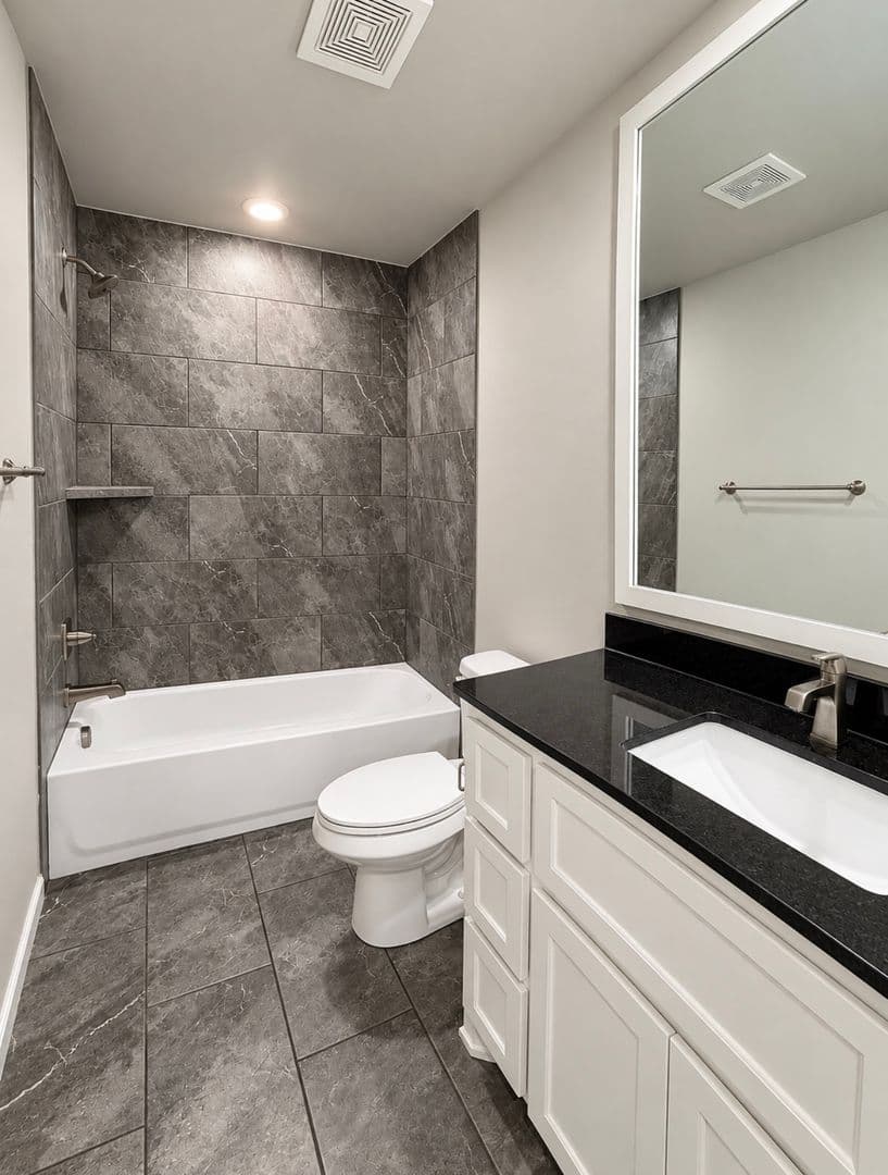 Yukon House: 12209 Brinley Reign Drive