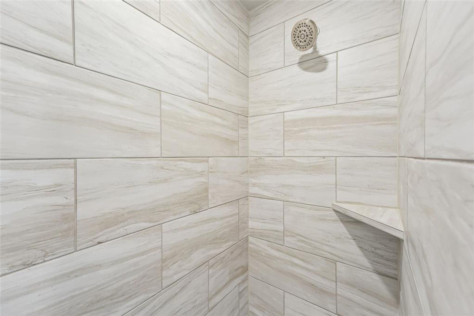 Oklahoma City House: 12401 Samara Drive