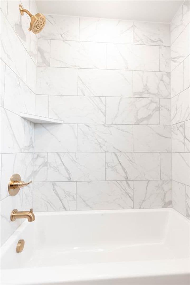 Oklahoma City House: 12309 Samara Drive