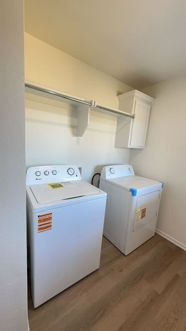 Oklahoma City House: 9118 McLendon Court