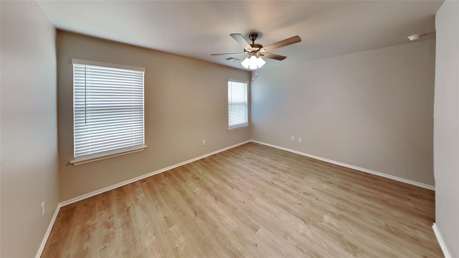 Yukon House: 9024 NW 127th Terrace