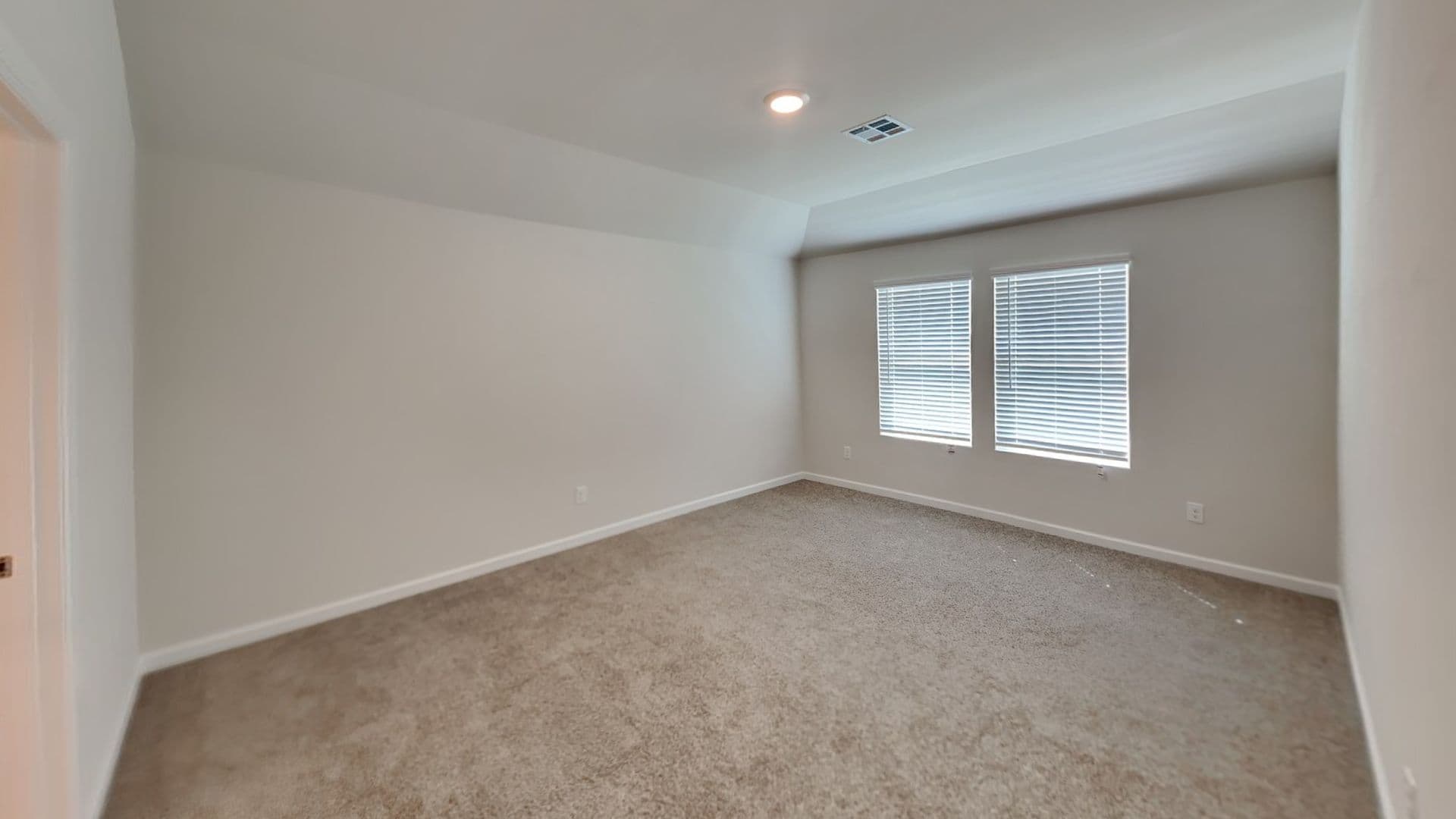 Oklahoma City House: 10308 NW 28th Street
