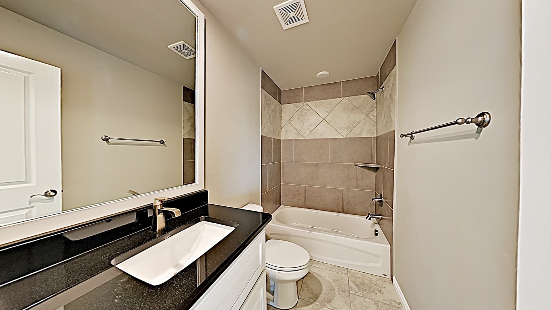 Edmond House: 3325 NW 158th Terrace