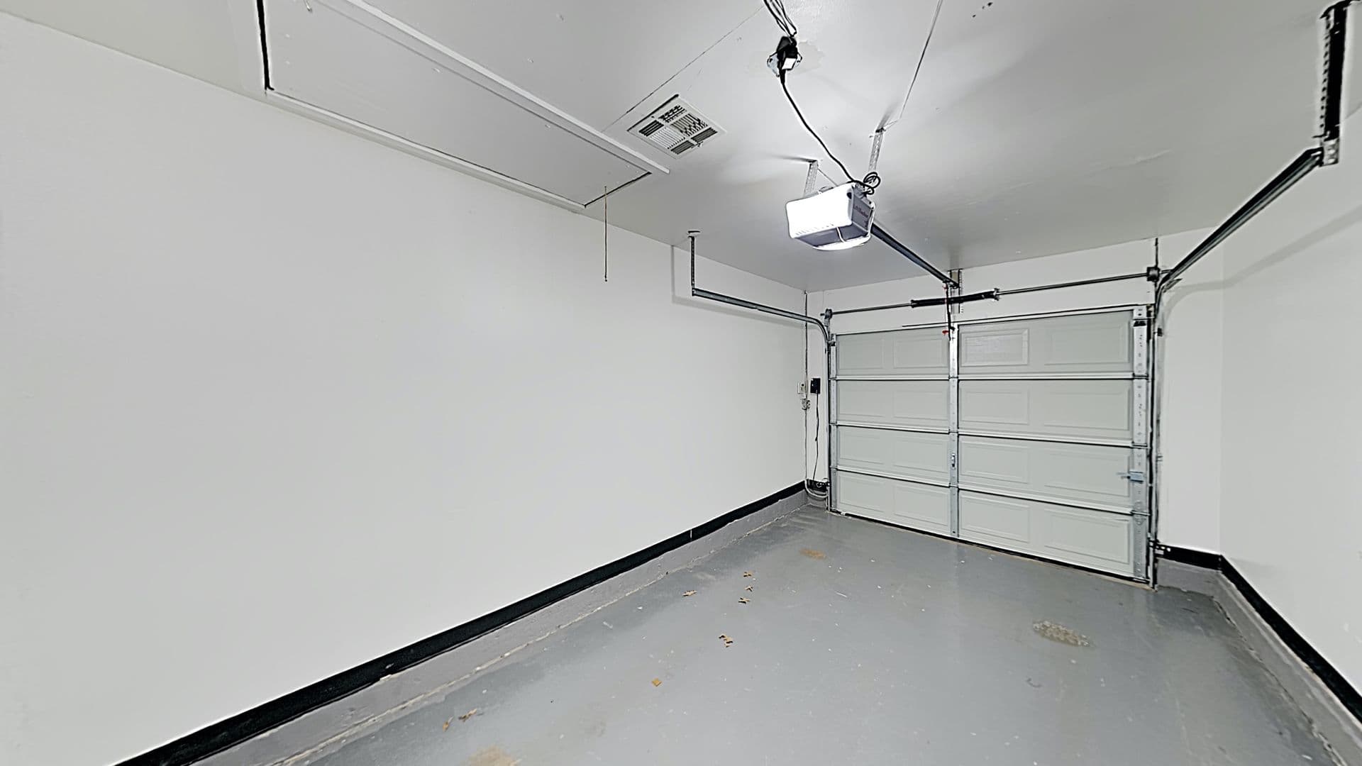 Oklahoma City House: 1004 Moraine Ave