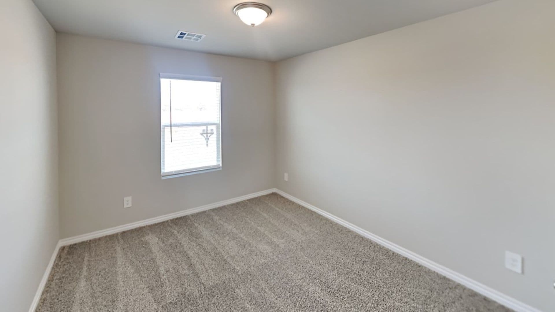 Mustang House: 4312 Colt Drive