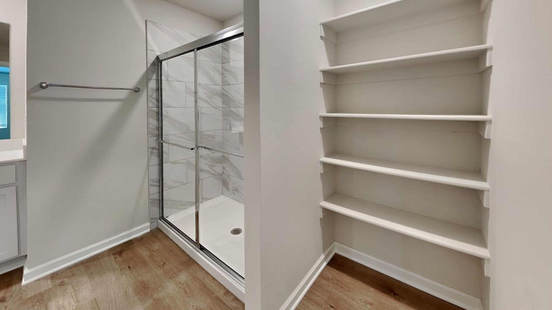 Oklahoma City House: 10308 NW 28th Street
