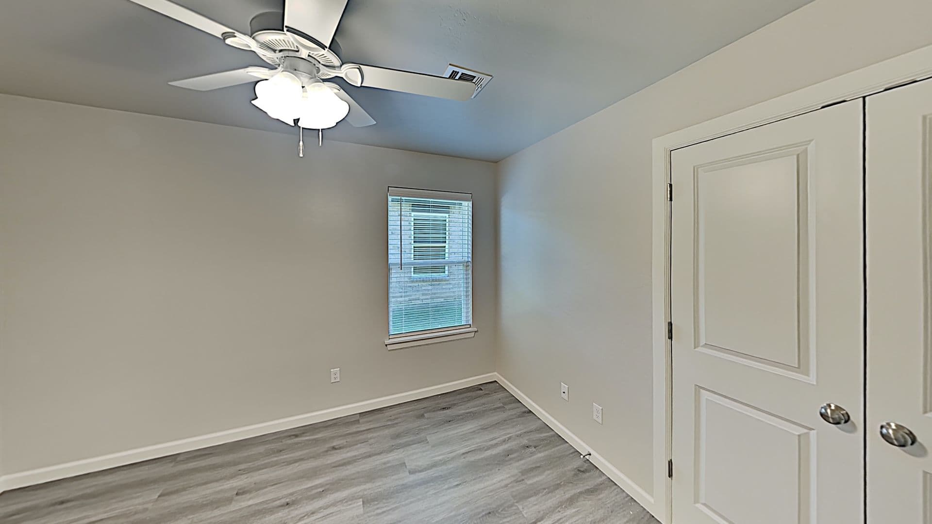 Oklahoma City House: 11201 Burnham Avenue