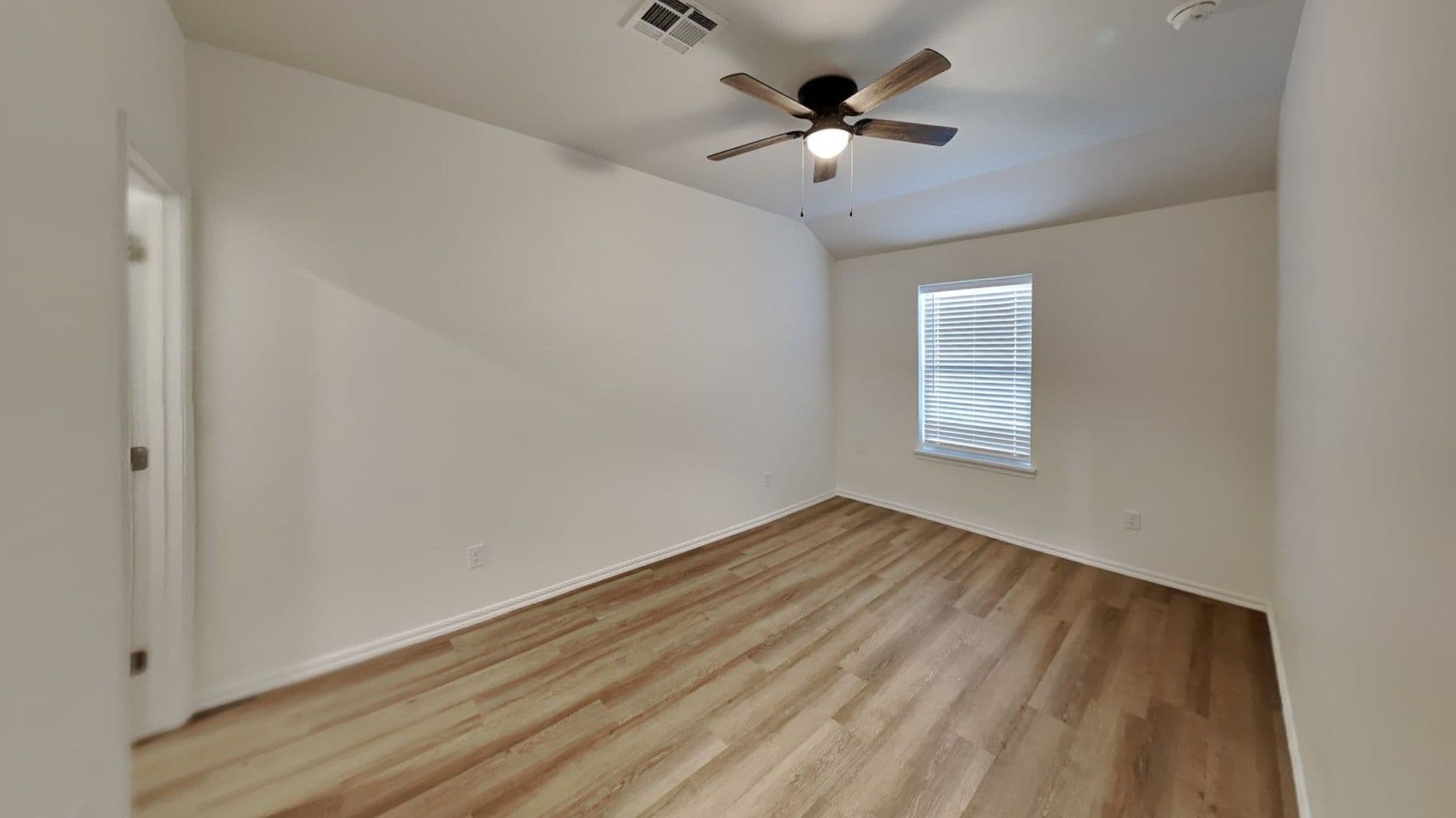 Oklahoma City House: 1102 NW 113th Street