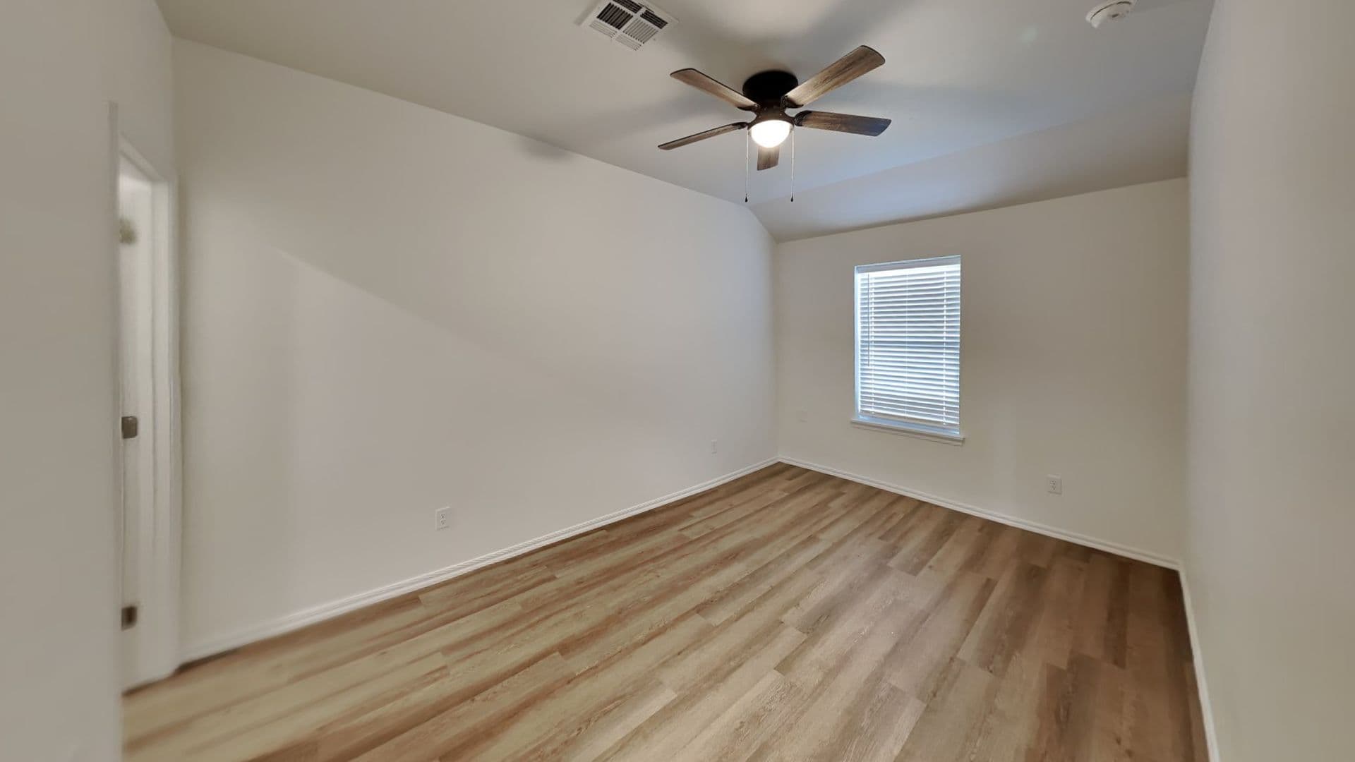 Oklahoma City House: 11519 University Drive