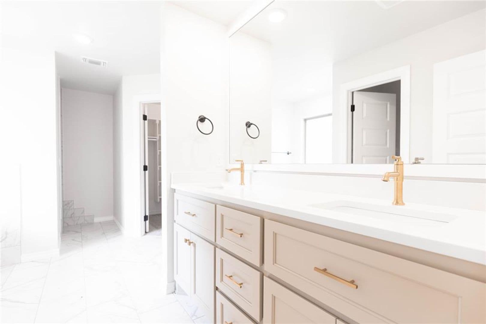 Oklahoma City House: 12309 Samara Drive