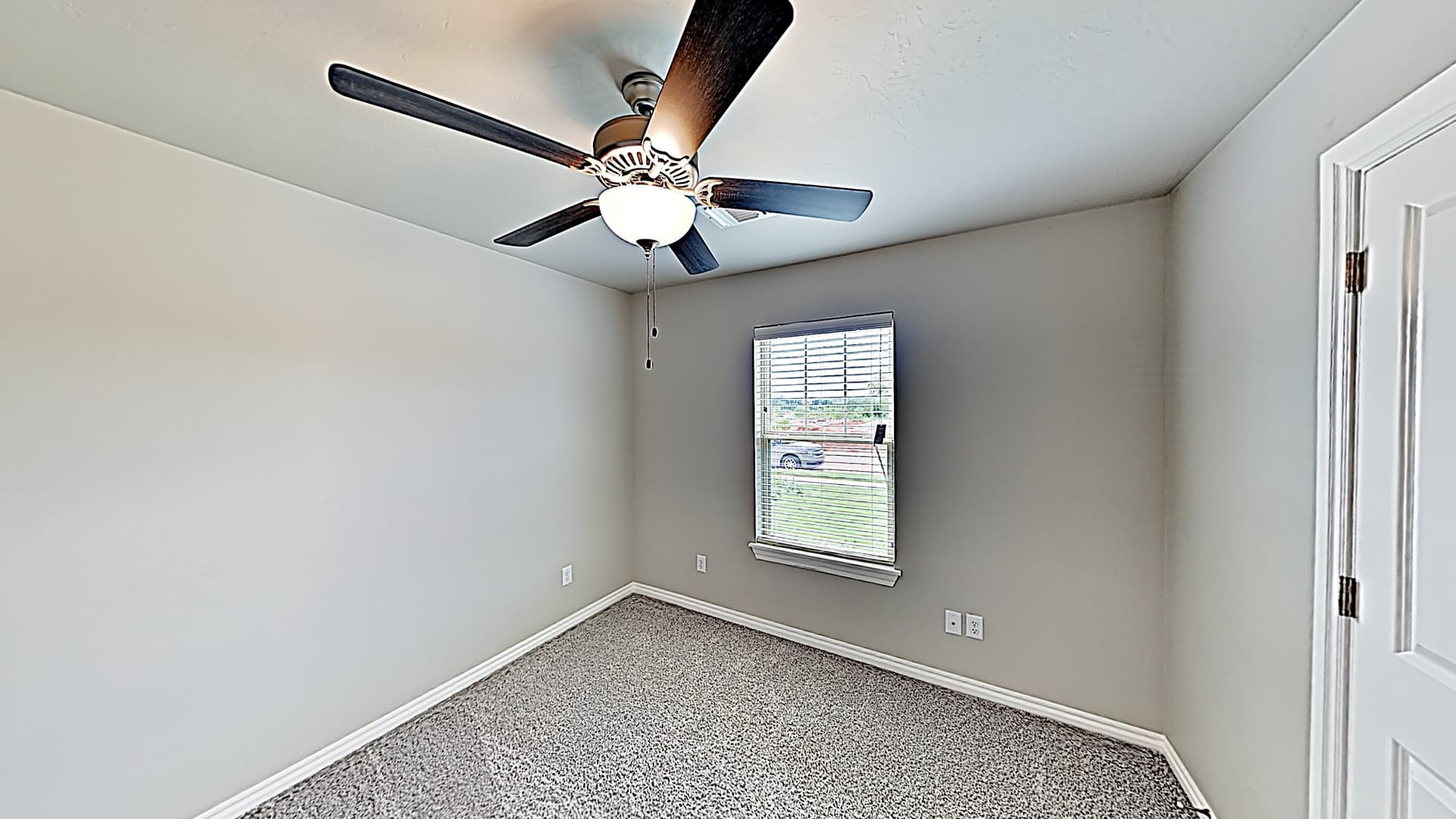 Edmond House: 3325 NW 158th Terrace
