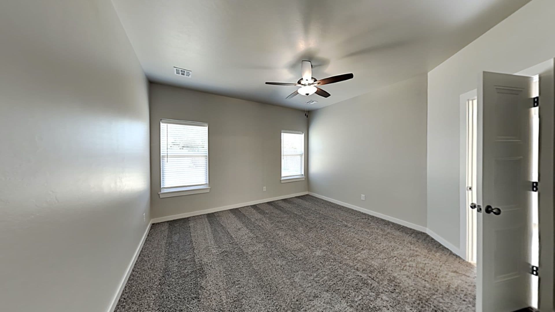 Oklahoma City House: 7001 Elk Canyon Road
