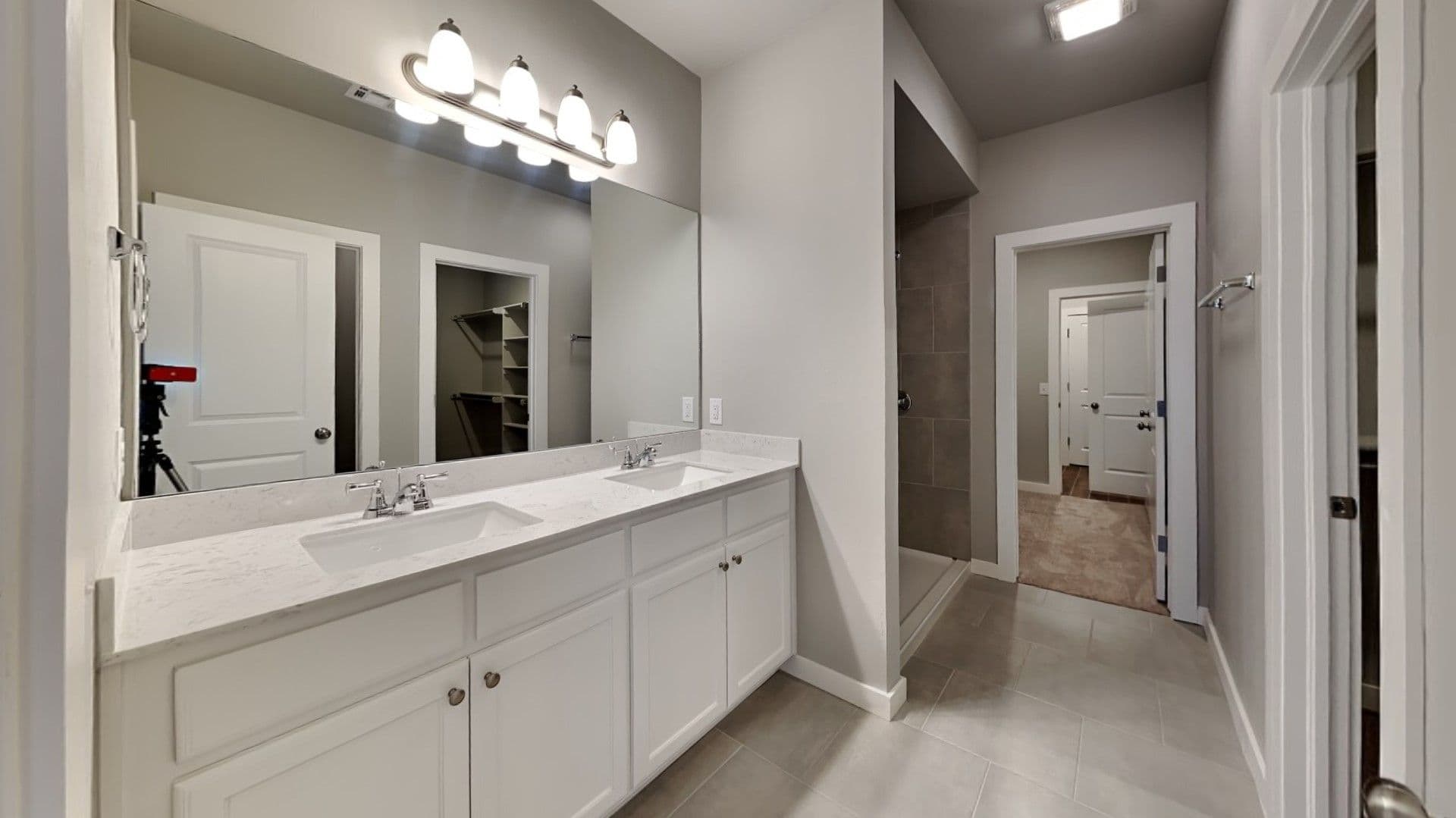 Oklahoma City House: 12417 Ride Avenue