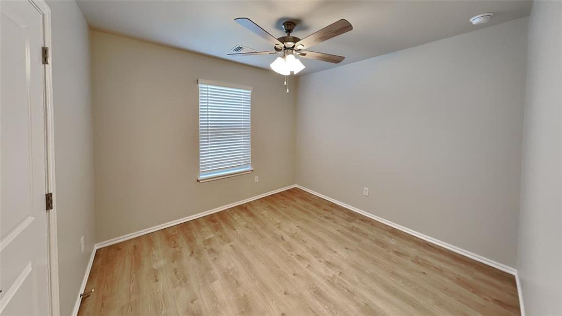 Yukon House: 9024 NW 127th Terrace