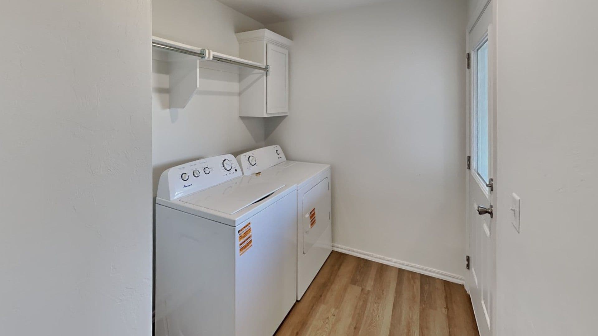 Oklahoma City House: 1102 NW 113th Street