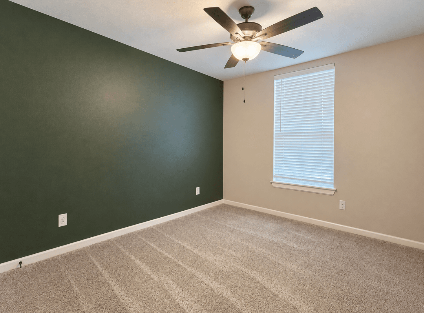 Yukon House: 12209 Brinley Reign Drive